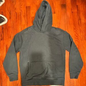 Hollister-co Men's Hoodie